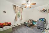 3410 His Court - Photo 22