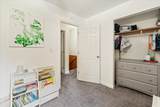3410 His Court - Photo 23