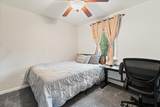 3410 His Court - Photo 24