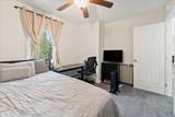 3410 His Court - Photo 25