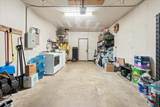 3410 His Court - Photo 26