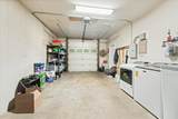 3410 His Court - Photo 27