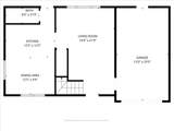 3410 His Court - Photo 28