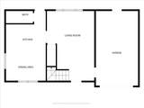 3410 His Court - Photo 29