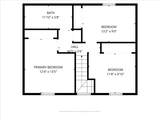 3410 His Court - Photo 30