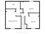 3410 His Court - Photo 31
