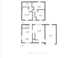 3410 His Court - Photo 32