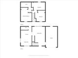 3410 His Court - Photo 33