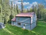 3410 His Court - Photo 4