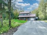 3410 His Court - Photo 6