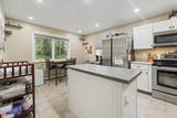 3410 His Court - Photo 8