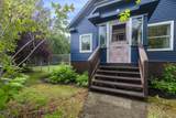 1002 Lacey Street - Photo 1