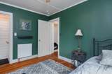1002 Lacey Street - Photo 10
