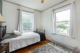 1002 Lacey Street - Photo 11
