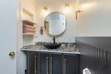 1002 Lacey Street - Photo 12
