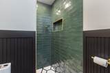 1002 Lacey Street - Photo 13