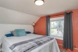 1002 Lacey Street - Photo 14