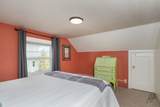 1002 Lacey Street - Photo 15
