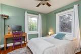 1002 Lacey Street - Photo 16