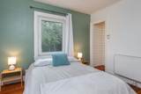 1002 Lacey Street - Photo 17