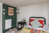 1002 Lacey Street - Photo 18