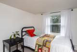 1002 Lacey Street - Photo 19