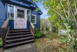 1002 Lacey Street - Photo 2