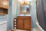1002 Lacey Street - Photo 20