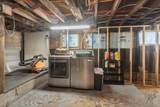1002 Lacey Street - Photo 21
