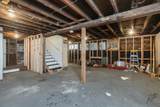 1002 Lacey Street - Photo 22