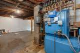 1002 Lacey Street - Photo 23