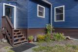 1002 Lacey Street - Photo 24