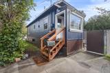 1002 Lacey Street - Photo 25