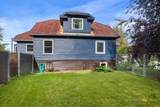 1002 Lacey Street - Photo 26