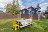 1002 Lacey Street - Photo 27