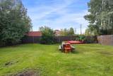 1002 Lacey Street - Photo 28