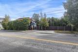 1002 Lacey Street - Photo 29