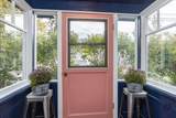 1002 Lacey Street - Photo 3