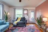 1002 Lacey Street - Photo 4