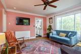 1002 Lacey Street - Photo 5