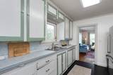 1002 Lacey Street - Photo 6