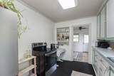 1002 Lacey Street - Photo 7