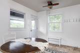 1002 Lacey Street - Photo 8