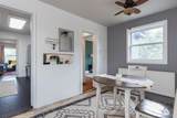 1002 Lacey Street - Photo 9