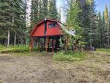 4543 Kallenberg Road - Photo 1