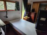 4543 Kallenberg Road - Photo 10