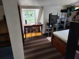 4543 Kallenberg Road - Photo 11