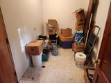 4543 Kallenberg Road - Photo 14