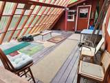 4543 Kallenberg Road - Photo 15