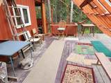 4543 Kallenberg Road - Photo 16